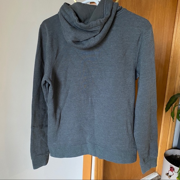 Marmot Hoodie - Picture 5 of 6